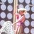 Britney Spears Planet Hollywood Las Vegas 07 06 2016