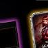 How To Link Mortal Kombat Mobile To Console Tutorial MK Mobile Guide