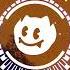Miyagi Andy Panda Feat Mav D Marmalade Slowed