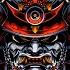 AKUMA 悪魔 Japanese Trap Bass Type Beat Trap Music Hip Hop Mix