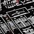 Orbital Velocity 1998 Last Voyage Paramount Park Mix