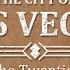 The City Of Las Vegas The Twenties