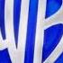 Warner Bros Pictures Logo 2021