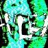 J Da Unknown Homicidal Maniyaks Ft IXFOOTSLIM DEXGOD SLYYE HALFDEAD SHOGUN SYKO RICH