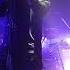 Massive Attack With Azekel Ritual Spirit Snippet Live In Tokyo November 28 2017