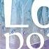 ELSA LOVE POWER AMV