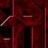 KREATOR Endless Pain 1985 Full Album Vinyl Completo