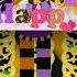 Happy Halloween Instrumental
