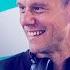 A State Of Trance Episode 1228 Residency Mix By Ferry Corsten Astateoftrance
