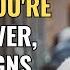 When A Narcissist Realizes You Re Gone Forever Chaos Reigns Inside Their Heart NPD Narcissism