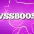 Smokepurpp No Smoke Bass Boosted