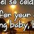 Every Breath You Take Lyrics Music Travel Love