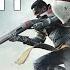 Destiny 2 Theme Suite Michael Salvatori Skye Lewin C Paul Johnson Rotem Moav Pieter Schlosser