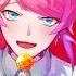 Nightcore Backstage Neffex