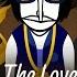 Incredibox The Love Affection Incredibox Mix