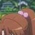 Non Non Biyori Repeat Komari Wants To Dot Com