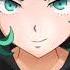 Nightcore Believer Female Version