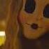 Syfy Halloween The Strangers Prey At Night Promo 9 30 20