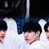 STRAY KIDS X B A P DISTRICT 9 ONE SHOT MASHUP