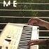 Steve Aoki Ft BTS 방탄소년단 Waste It On Me Tony Ann Piano Cover