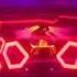 DJ Sona Ultimate Concert Skins Trailer League Of Legends YouTube Google Chrome 12 12 2017 0