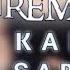 İrem Derici Karışık Şarkılar Iremderici