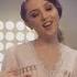 Samida Meryem Official Music Video 2019 Kalan Müzik