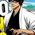 COMO PEGAR O AIZEN SEM GASTAR NO VIP BLEACH IMMORTAL SOUL DICAS