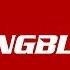 Wolfenstein Youngblood Official E3 Teaser