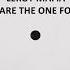 LEROY MAFIA YOU ARE THE ONE FOR ME