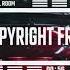 Sport Racing Workout By Infraction No Copyright Music Rock And Roll Room