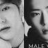 Male Version BLACKPINK Kill This Love
