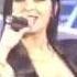 Natasa Djordjevic Da Umrem Od Tuge Grand Show TV Pink 1998
