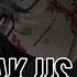Break Us All Meme Gacha Club Blood Warning READ DESC