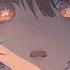 Nightcore Bad Child