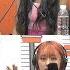 Sound K Z Girls Singin Live Streets Of Gold