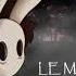 Le Monde Slowed Reverb
