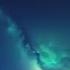 Uplifting Trance Soundscapes 27