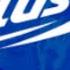 Europa Plus Jingle 2022 Европа плюс Джинглы 2022