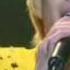 You Re Beautiful OST Jeremy Singing Still As Ever 여전히 Concert