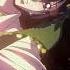 Lelouch Vi Britannia C C Love You Indila Code Geass