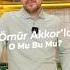 Ömür Akkor Sevdiği Tatlıları Seçiyor Trt1 Shorts