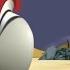 Stick Empires 3D Animation Montage Original