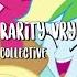 Rarity Vrymer Collective My Past Is Not Today II Together Feat Rebecca Shoichet Official MV