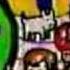 Mario Paint Commercial