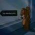 Ali Gatie It S You Full Screen WhatsApp Status Video Shorts Short Status Lyrical Status