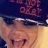 California Gurls Sped Up