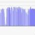 Tropo 100 8 MHz Radio ROKS Zaporizhzhya Ukraine 200 Km