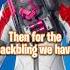 Most EXPENSIVE Fortnite Combo