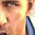 Left 4 Dead 2 Trailer